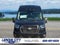 2027 Ford Transit-350 XLT