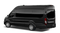 2027 Ford Transit-350 XLT