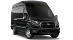 2027 Ford Transit-350 XLT