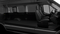 2027 Ford Transit-350 XLT
