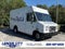 2021 Ford E-350SD Base