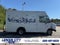 2021 Ford E-350SD Base
