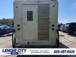2021 Ford E-350SD Base
