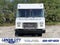 2021 Ford E-350SD Base