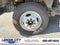 2021 Ford E-350SD Base
