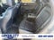 2022 Ford Escape Hybrid Titanium