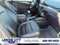 2022 Ford Escape Hybrid Titanium
