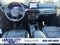 2022 Ford Escape Hybrid Titanium