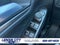 2022 Ford Escape Hybrid Titanium