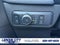 2022 Ford Escape Hybrid Titanium
