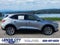 2022 Ford Escape Hybrid Titanium