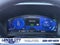 2022 Ford Escape Hybrid Titanium