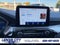 2022 Ford Escape Hybrid Titanium
