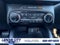 2022 Ford Escape Hybrid Titanium