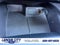 2022 Ford Escape Hybrid Titanium