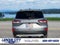2022 Ford Escape Hybrid Titanium