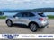 2022 Ford Escape Hybrid Titanium