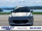 2022 Ford Escape Hybrid Titanium