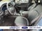 2026 Ford Escape ST-Line Elite