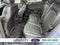 2026 Ford Escape ST-Line Elite