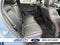 2026 Ford Escape ST-Line Elite