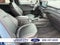 2026 Ford Escape ST-Line Elite