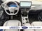 2026 Ford Escape ST-Line Elite