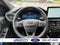 2026 Ford Escape ST-Line Elite