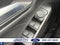 2026 Ford Escape ST-Line Elite
