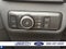 2026 Ford Escape ST-Line Elite