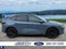 2026 Ford Escape ST-Line Elite