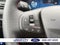 2026 Ford Escape ST-Line Elite