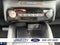 2026 Ford Escape ST-Line Elite