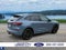 2026 Ford Escape ST-Line Elite