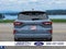 2026 Ford Escape ST-Line Elite