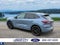 2026 Ford Escape ST-Line Elite