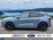 2026 Ford Escape ST-Line Elite