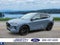 2026 Ford Escape ST-Line Elite