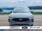 2026 Ford Escape ST-Line Elite