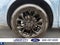 2026 Ford Escape ST-Line Elite