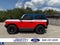 2025 Ford Bronco STROPPE