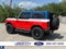 2025 Ford Bronco STROPPE