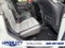 2024 Ford Bronco Everglades