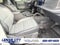 2024 Ford Bronco Everglades