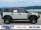 2024 Ford Bronco Everglades