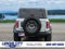 2024 Ford Bronco Everglades