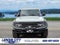 2024 Ford Bronco Everglades