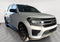 2022 Ford Expedition XL