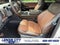 2027 Ford Expedition King Ranch