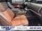 2027 Ford Expedition King Ranch